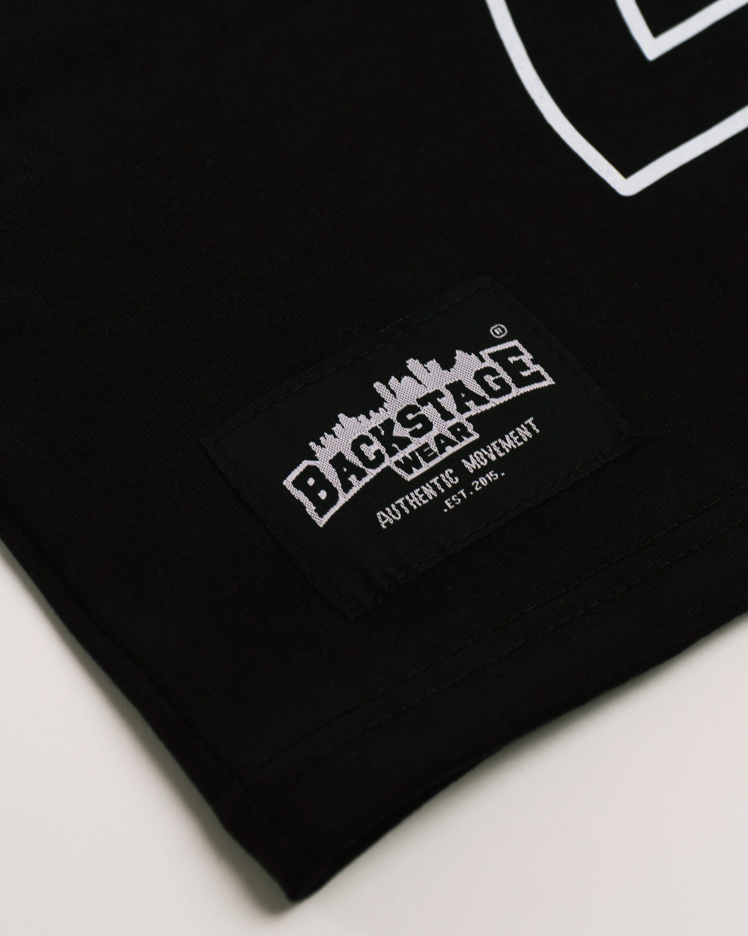 2Pac Boxy Tee