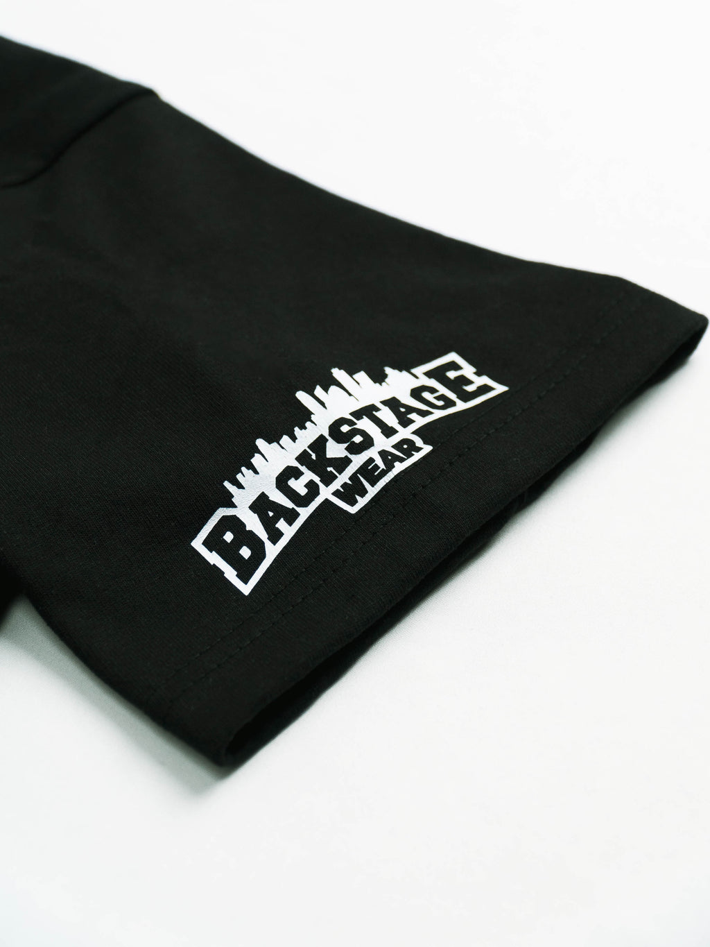 2Pac Boxy Tee