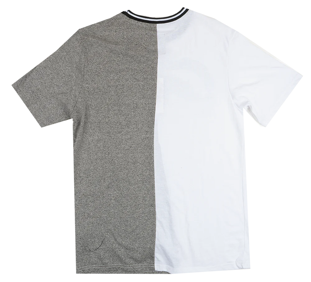 Mixed Tee