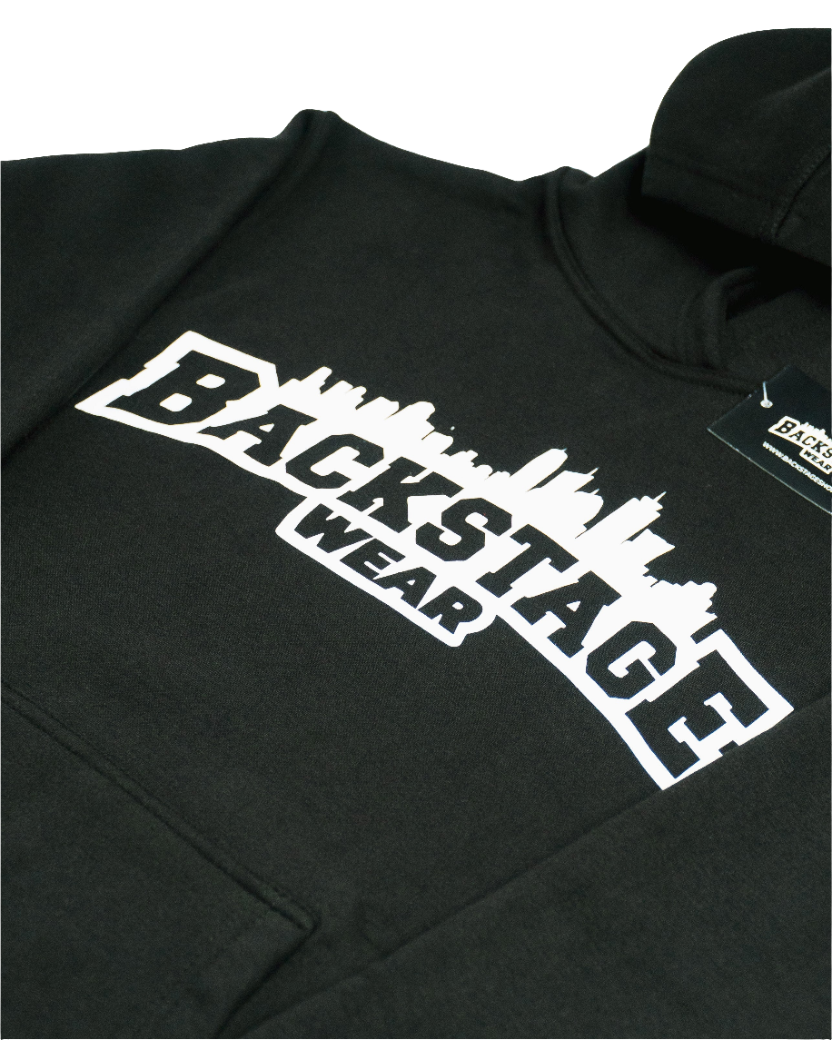 Essentials Sweatsuit