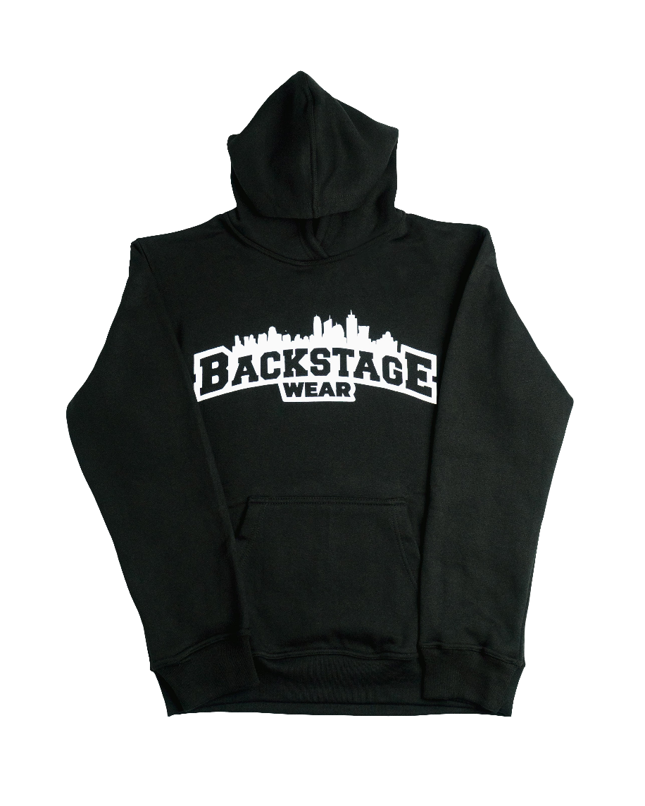 Essentials Sweatsuit