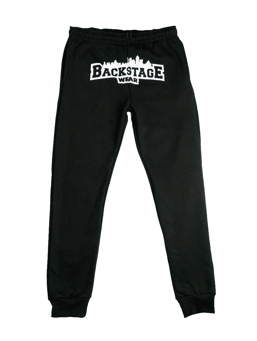 Essentials Sweatsuit