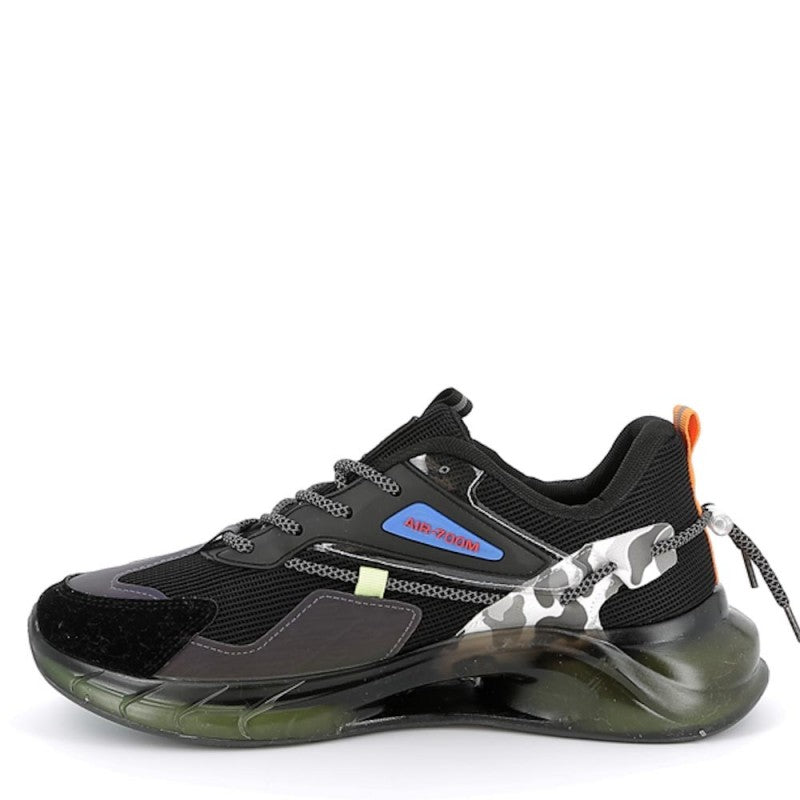 Future Black 2