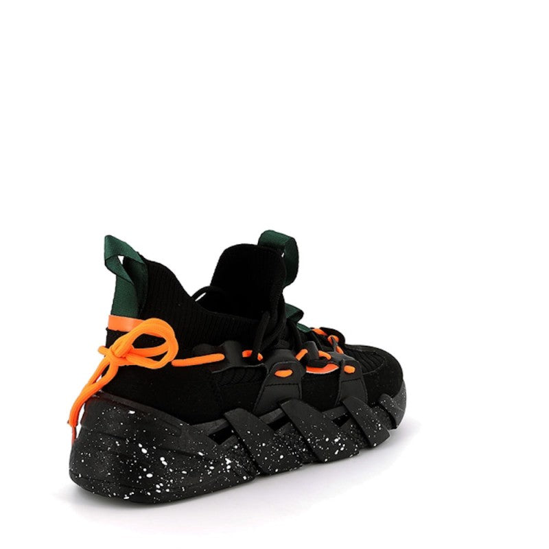 Super Modern Star 1
