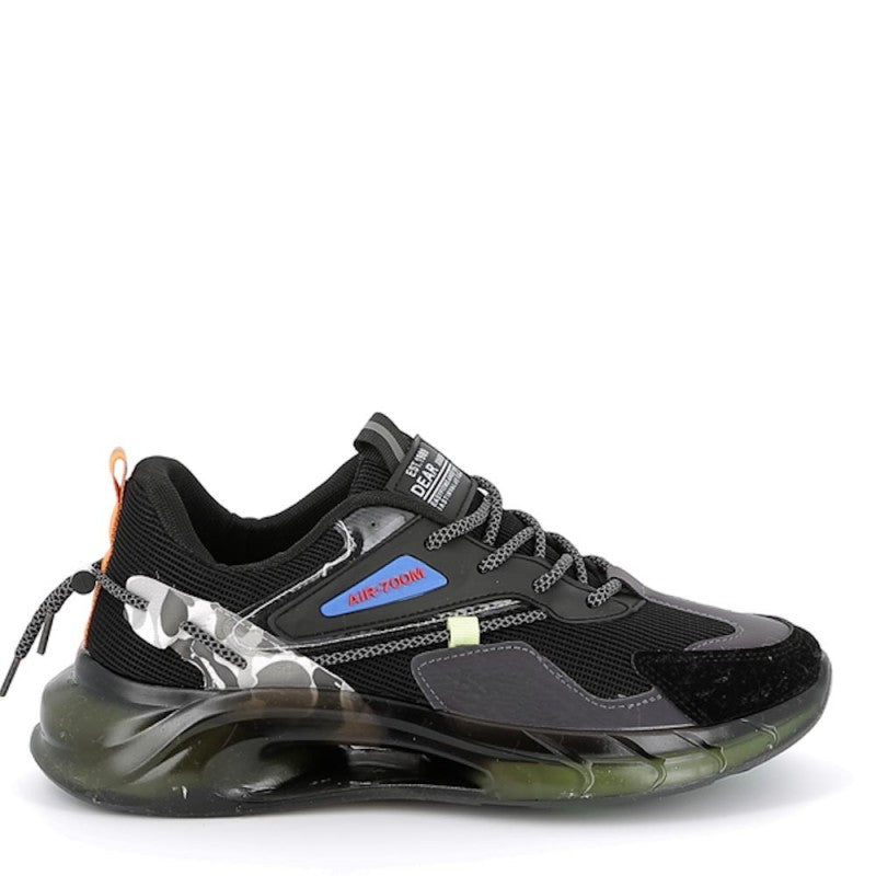 Future Black 2