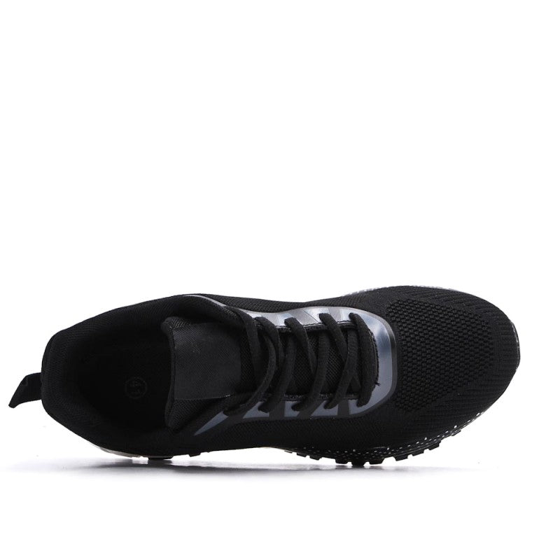 Sport Tennus Carbon