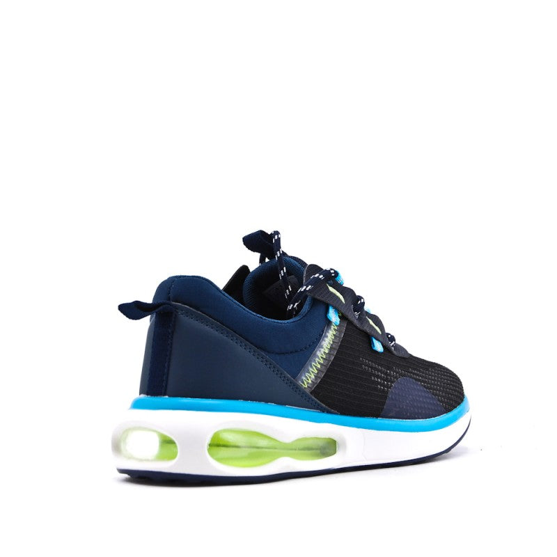 Sport Nautic Float