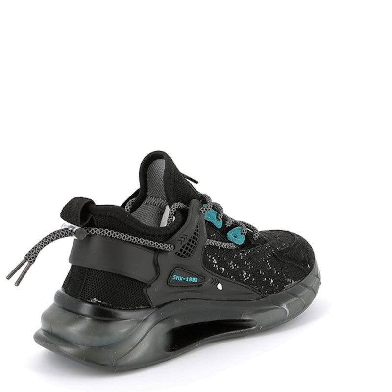 Future Black 1