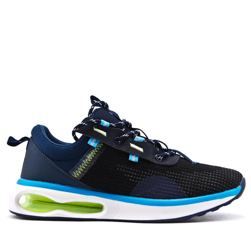 Sport Nautic Float