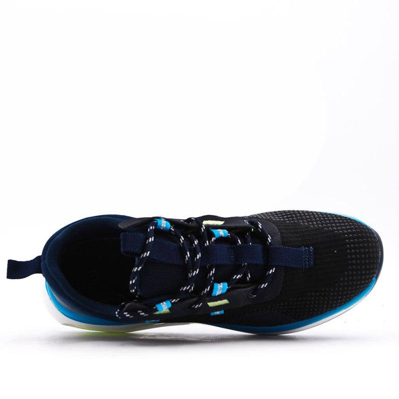 Sport Nautic Float