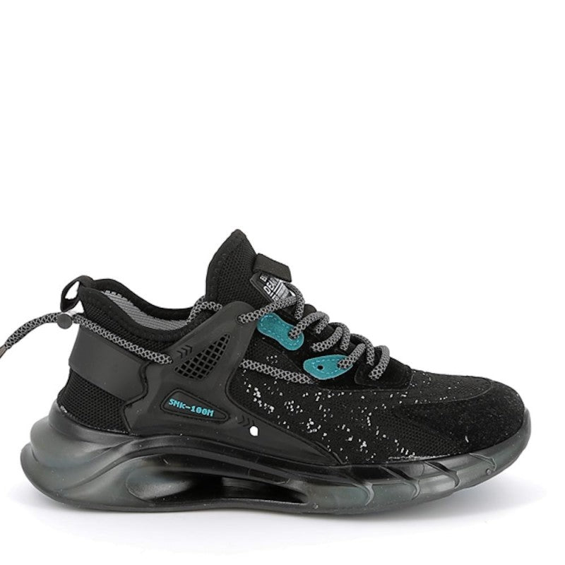 Future Black 1