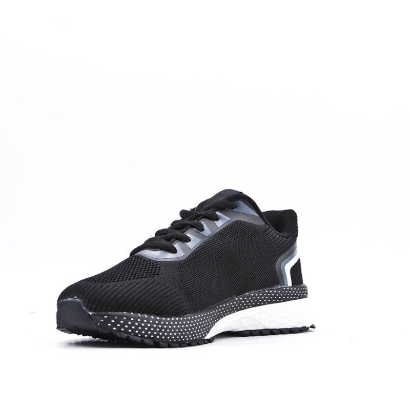 Sport Tennus Carbon