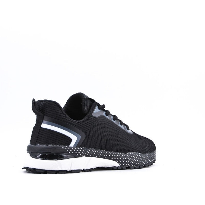 Sport Tennus Carbon