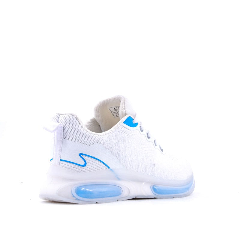 Soft Cloud White