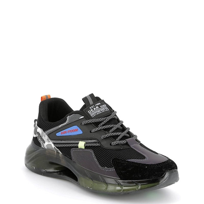 Future Black 2