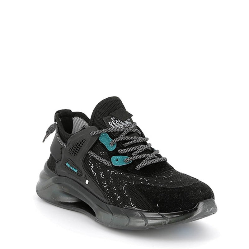 Future Black 1