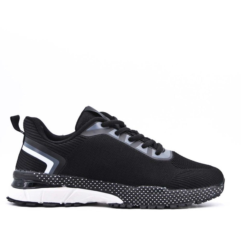 Sport Tennus Carbon