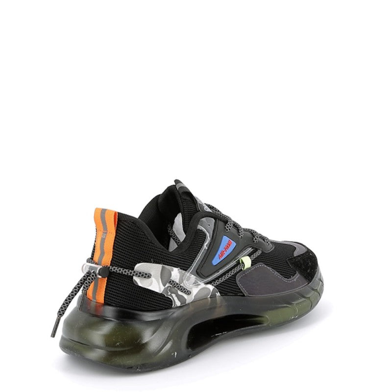 Future Black 2