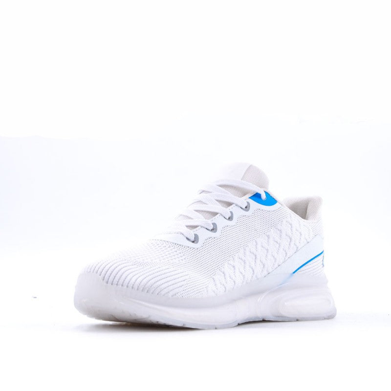 Soft Cloud White