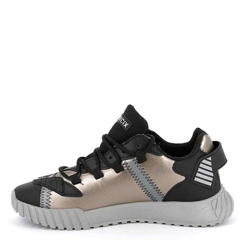 Space Deluxe Fit