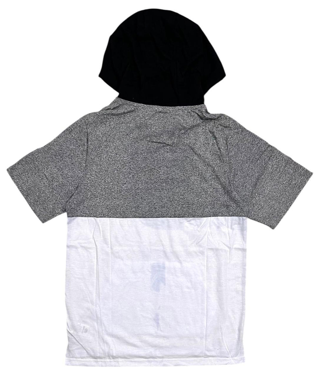 World x Famous Hoodie