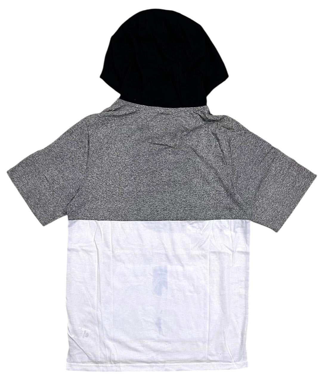 World x Famous Hoodie